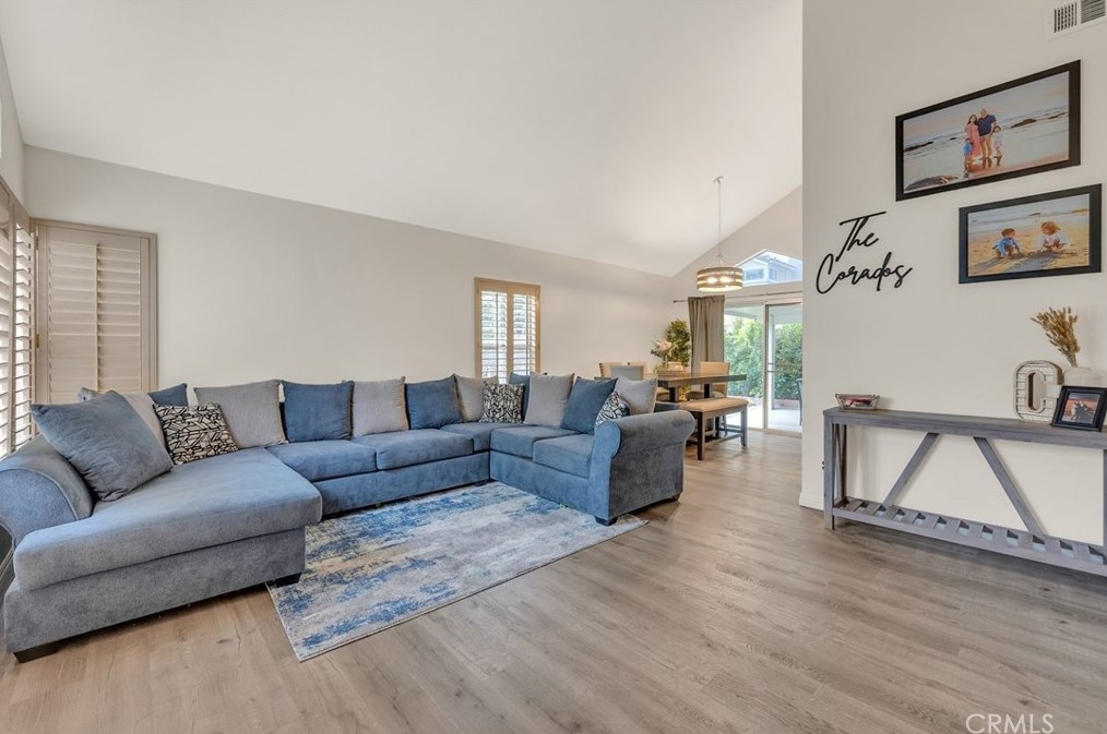 10635 Silverleaf Cir, Moreno Valley CA  92557-2967 exterior