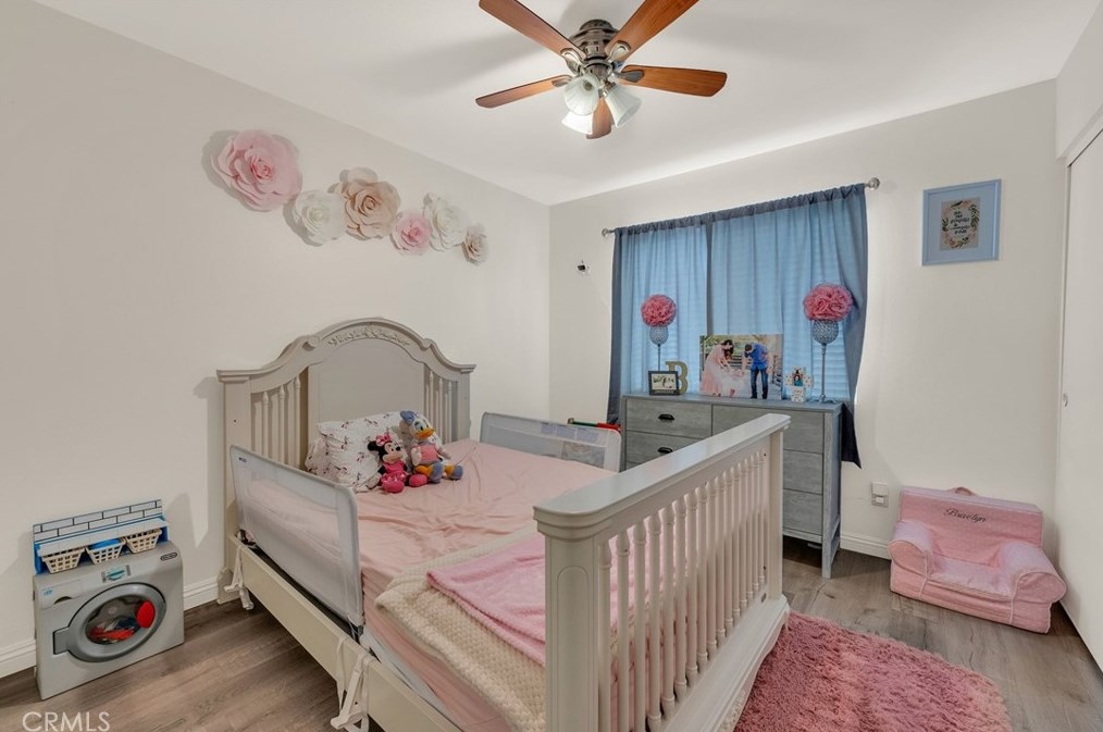 10635 Silverleaf Cir, Moreno Valley CA  92557-2967 exterior