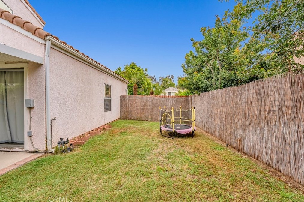 10635 Silverleaf Cir, Moreno Valley CA  92557-2967 exterior