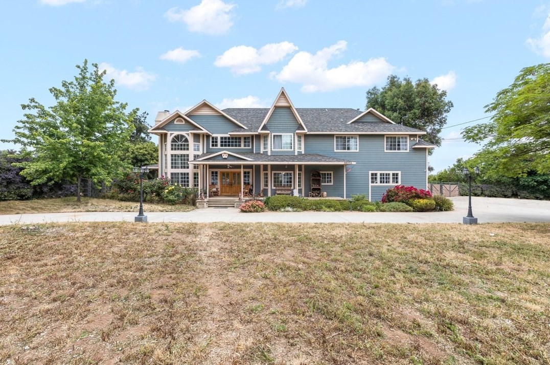 38375 Vineland St, Beaumont, CA 92223
