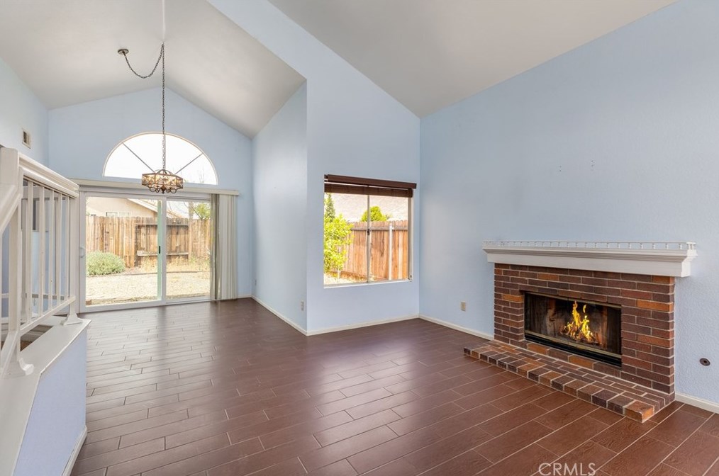 21410 Douglasis Ct, Moreno Valley, CA 92557-8630
