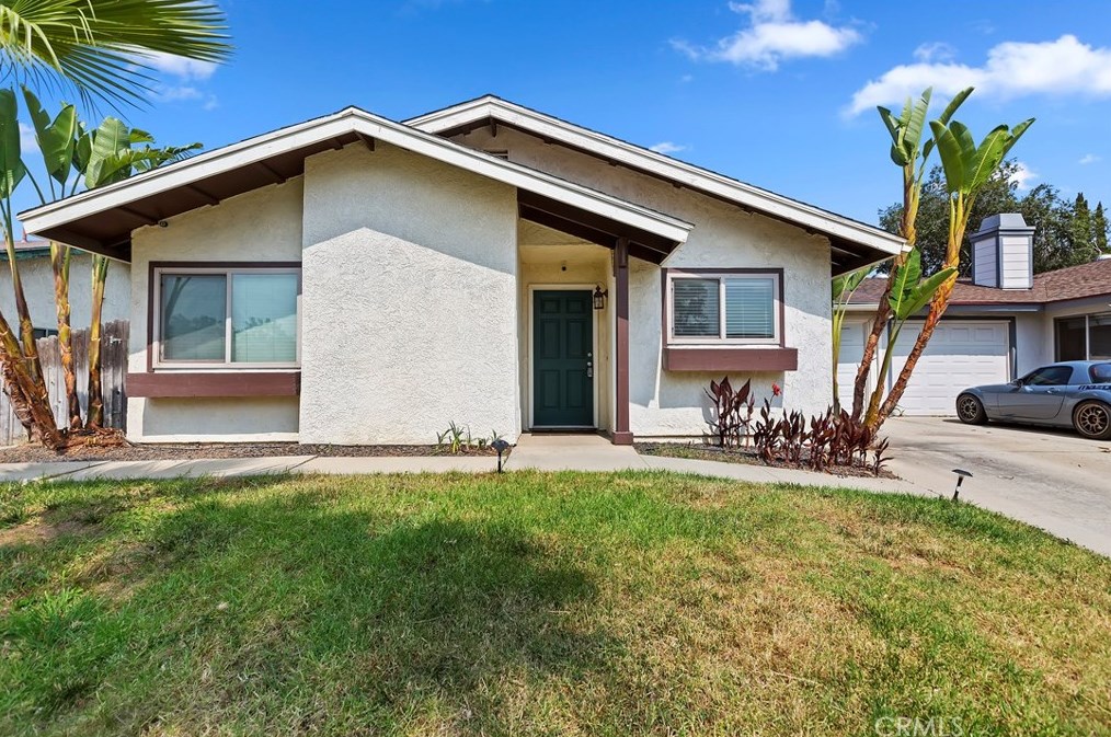 232 New York St, Redlands, CA 92373