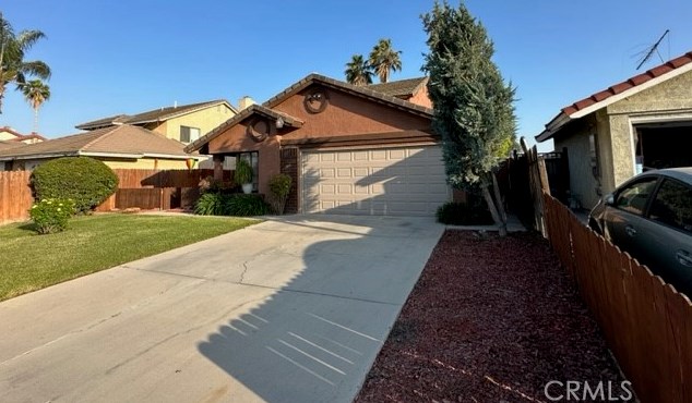 24367 Wildwood St, Moreno Valley, CA 92551-6923