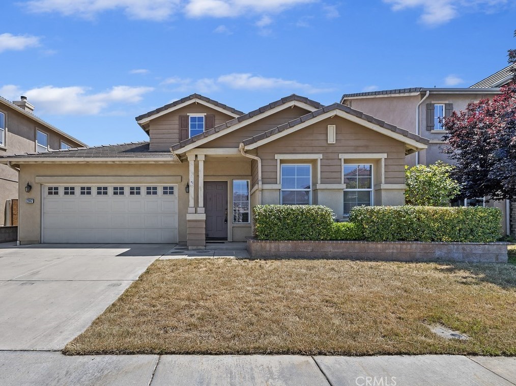 22447 Black Gum St, Moreno Valley, CA 92553-6965