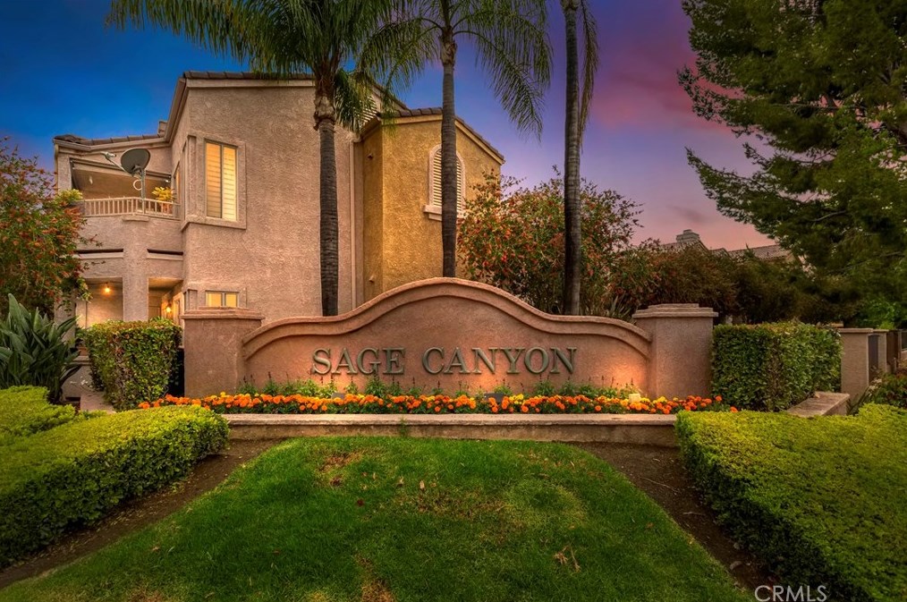 2325 Del Mar Way, Corona, CA 92882-8001