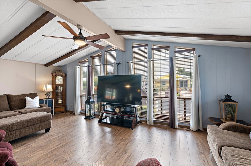 38059 Calle De Amor, Murrieta, CA 92563