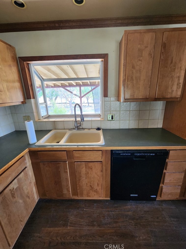 243 Mustang Ln, Chemehuevi, CA 92363