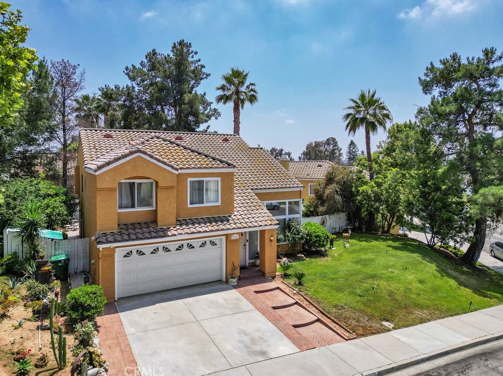 23819 Lone Pine Dr, Moreno Valley, CA 92557-2948