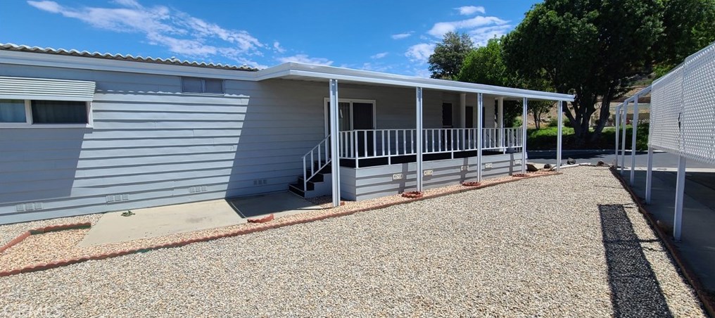 3500 Buchanan Ave, Riverside CA  92503-4768 exterior