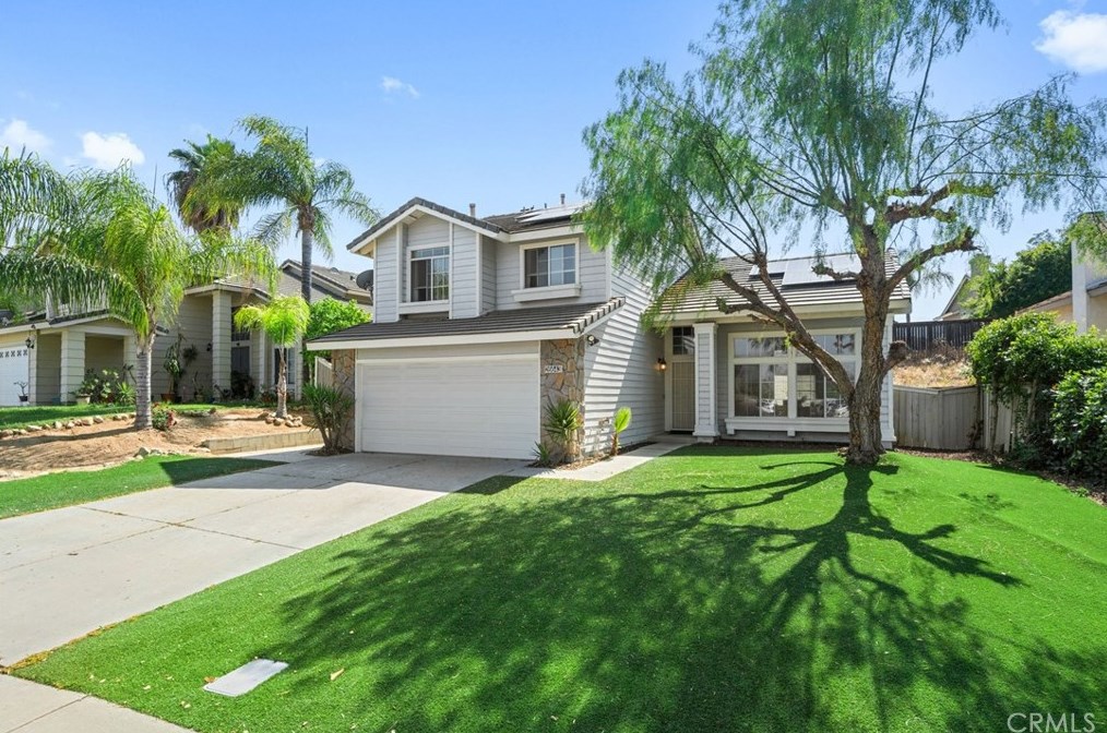 26643 Colt Dr, Corona, CA 92883-5295