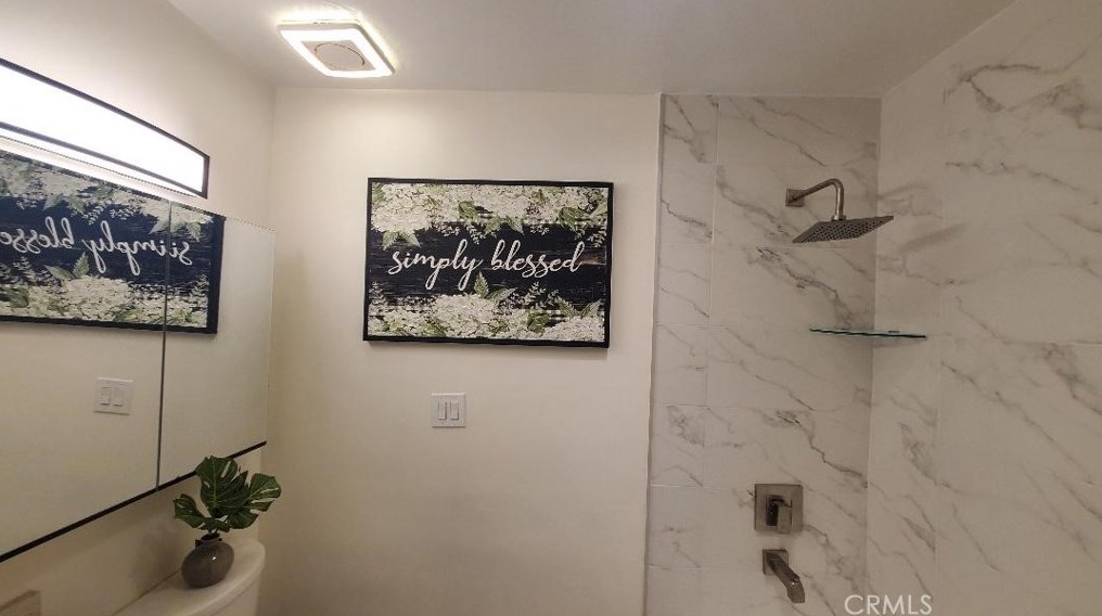 4719 Jackson St #21, Riverside, CA 92503