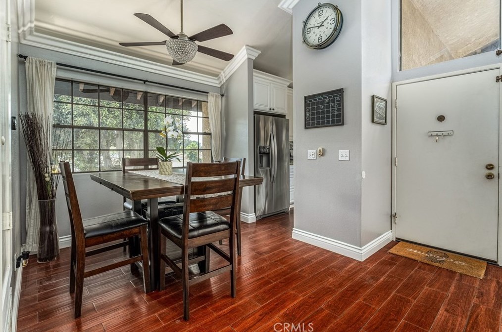 4140 Workman Mill Rd #101, Whittier, CA 90601