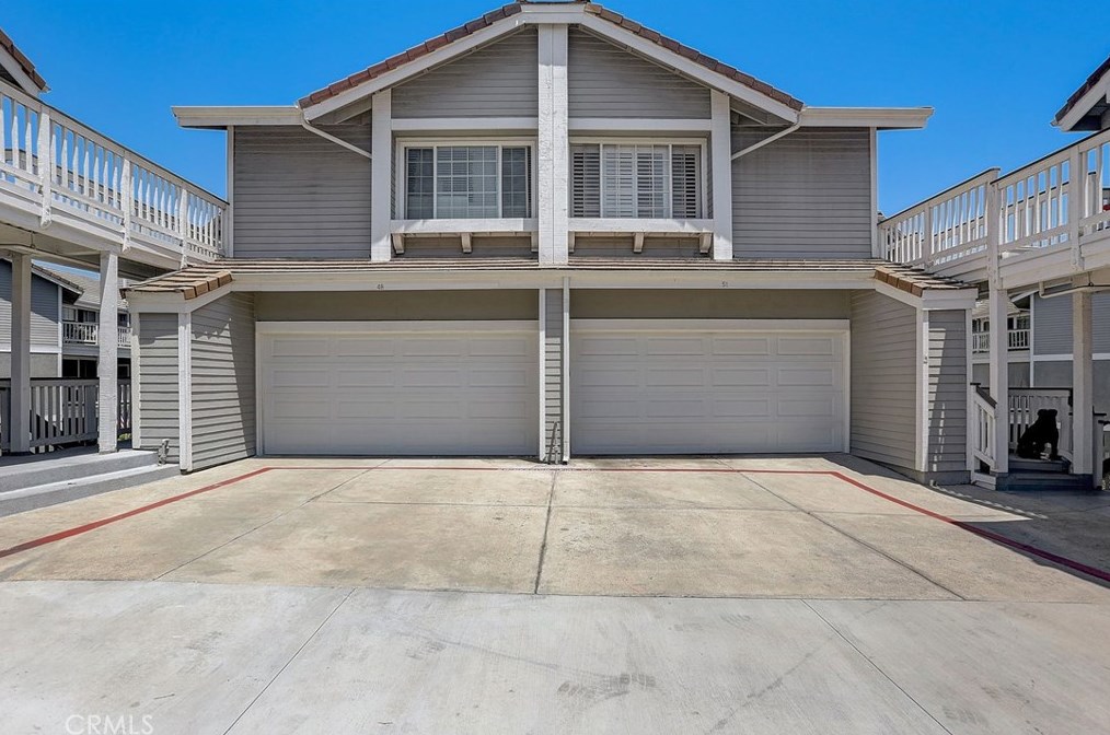 10361 Garden Grove Blvd #51, Garden Grove, CA 92843