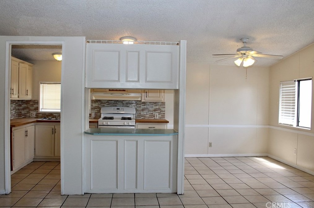 2424 W First #315, Santa Ana, CA 92703