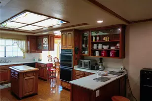 7421 Live Oak Dr, Jurupa Valley, CA 92509 - Photo 16