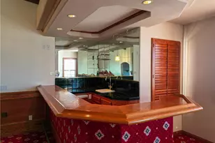 7421 Live Oak Dr, Jurupa Valley, CA 92509 - Photo 28