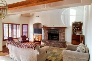 7421 Live Oak Dr, Jurupa Valley, CA 92509 - Photo 20