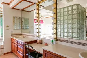 7421 Live Oak Dr, Jurupa Valley, CA 92509 - Photo 14