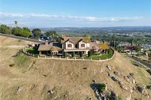 7421 Live Oak Dr, Jurupa Valley, CA 92509 - Photo 6