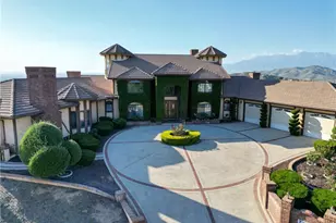 7421 Live Oak Dr, Jurupa Valley, CA 92509 - Photo 1