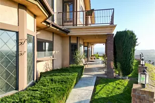 7421 Live Oak Dr, Jurupa Valley, CA 92509 - Photo 36