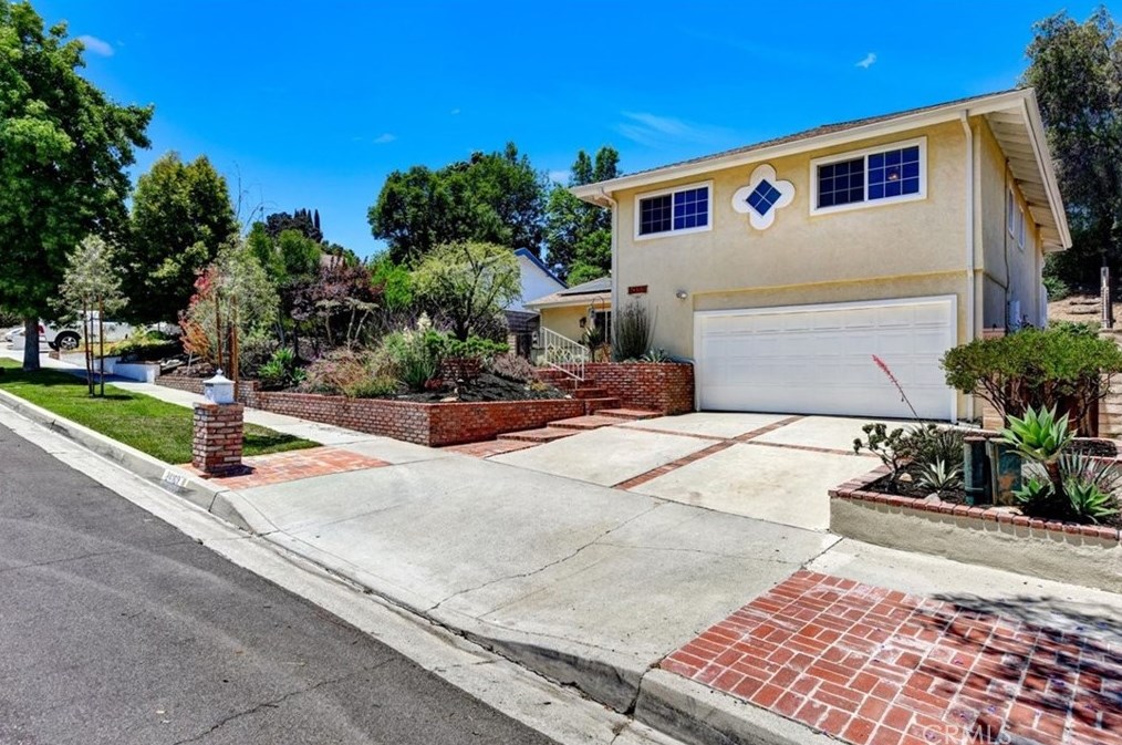 24169 Willow Creek Rd, Pomona, CA 91765-1433