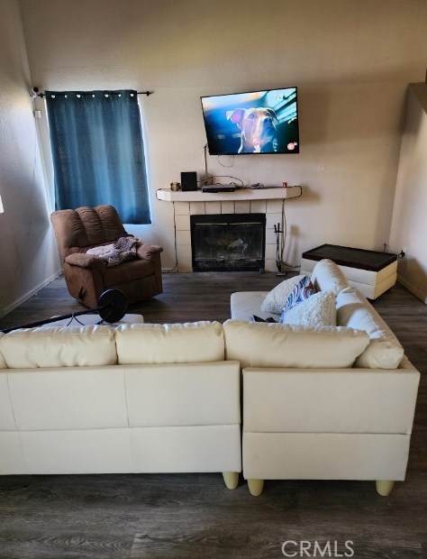 569 E Barnard St, Blythe, CA 92225