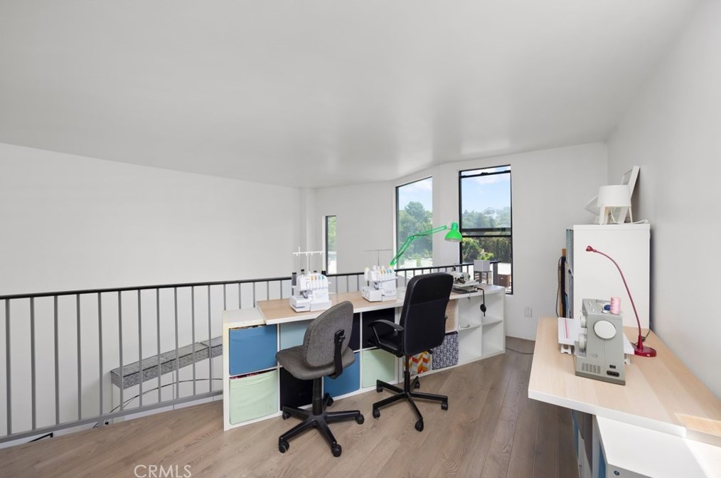 1858 Alvarado St, Los Angeles CA  90026-1794 exterior