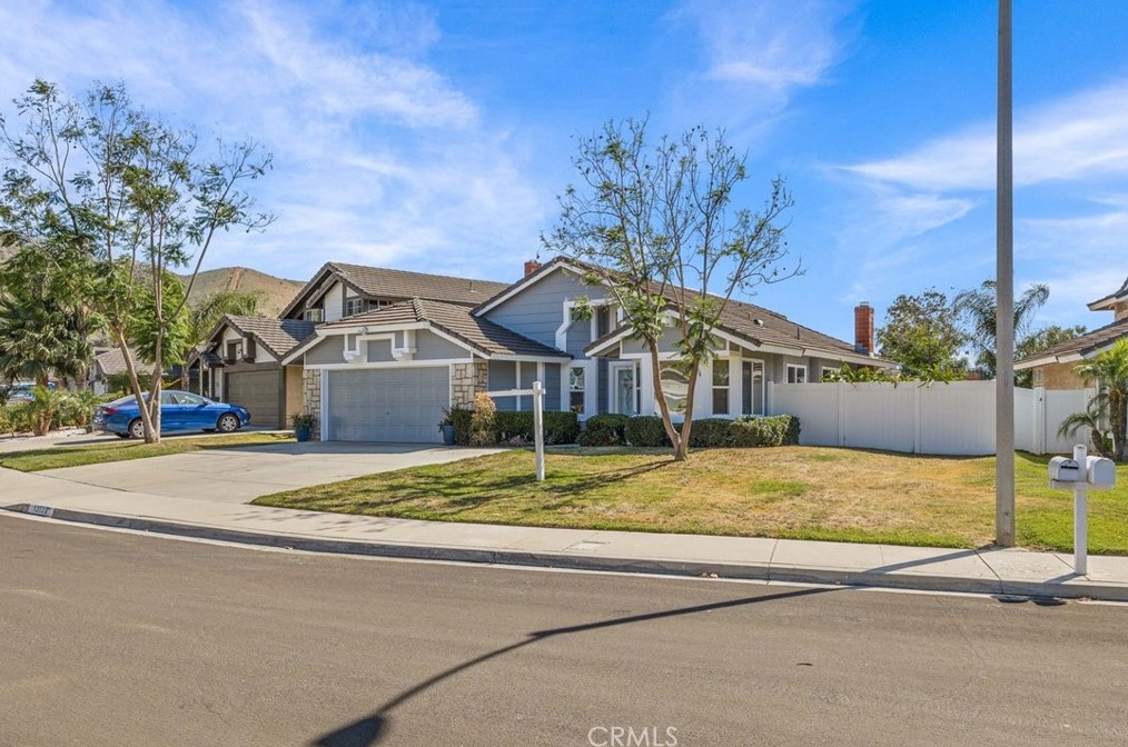 13139 March Way, Corona, CA 92879-5336