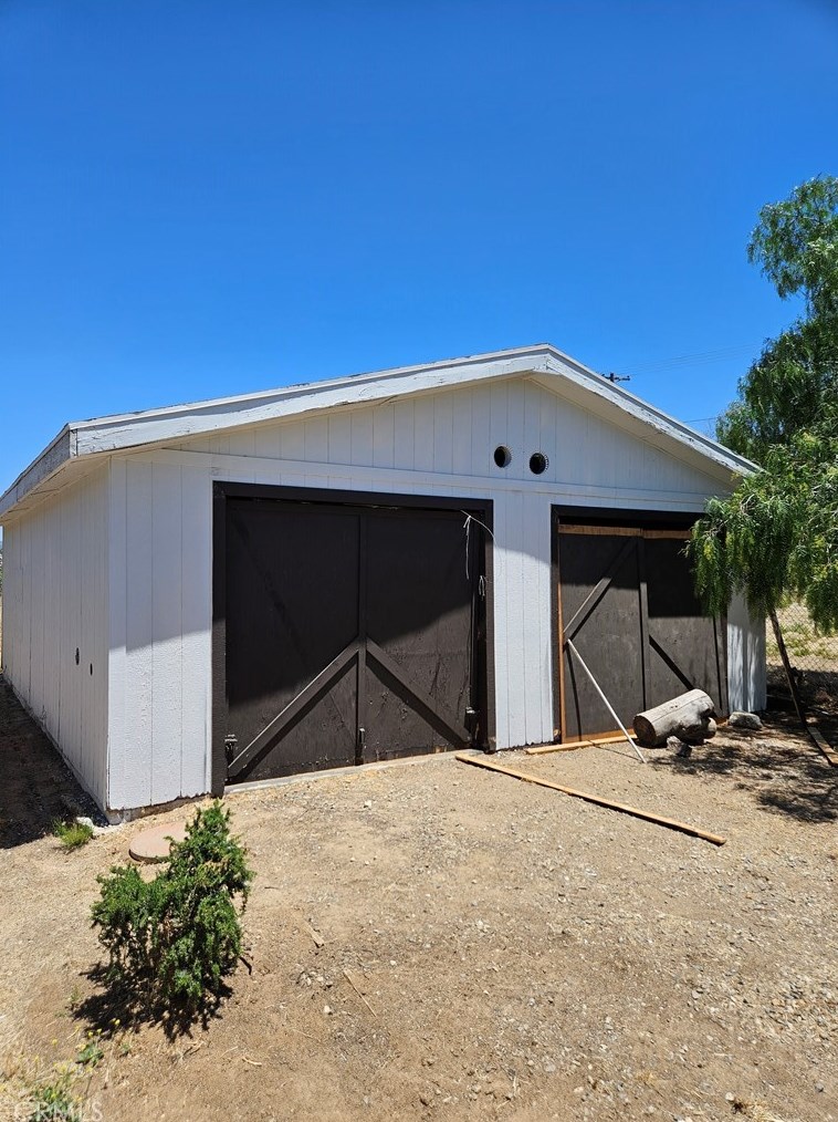 43555 Sorensen Rd, Aguanga, CA 92536