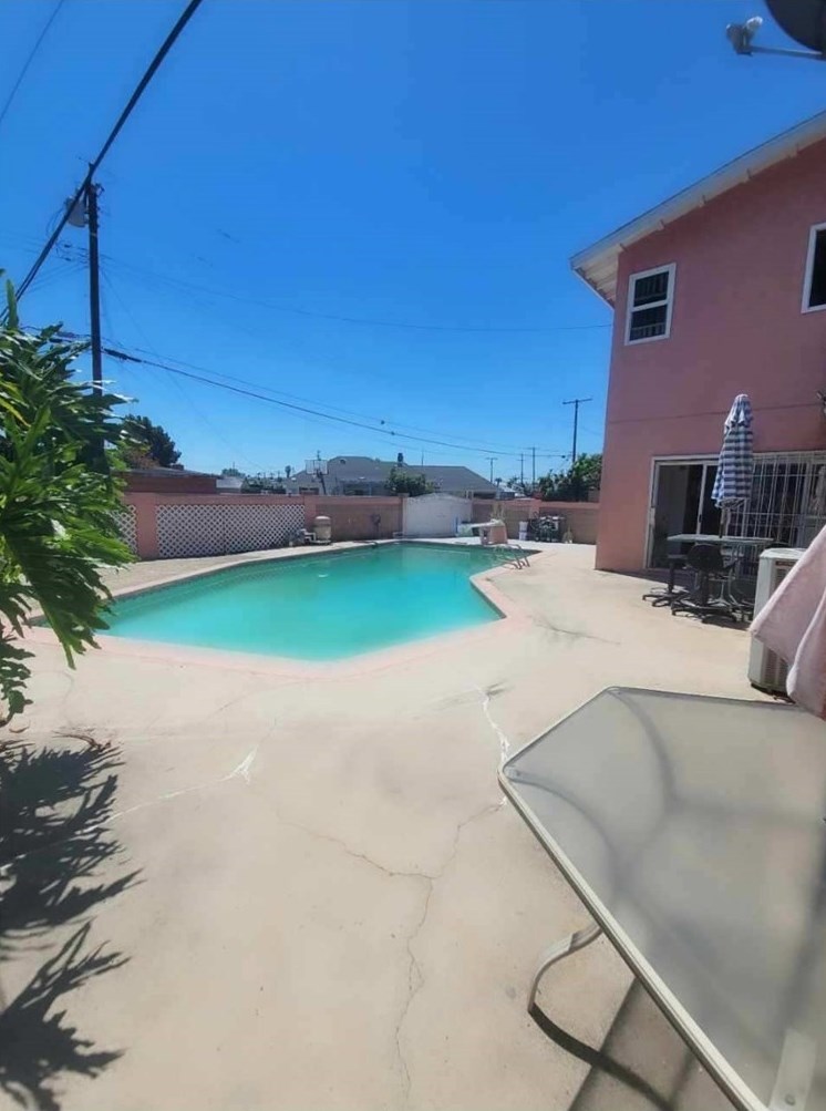 1334 S Glendora Ave, West Covina, CA 91790