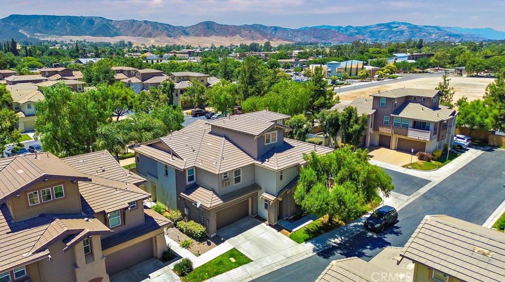 41676 Ridgewalk St #3, Murrieta, CA 92562