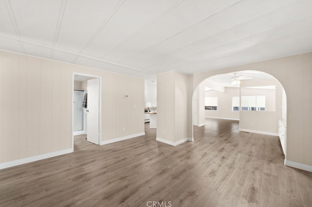 33600 Calimesa #107, Yucaipa, CA 92399