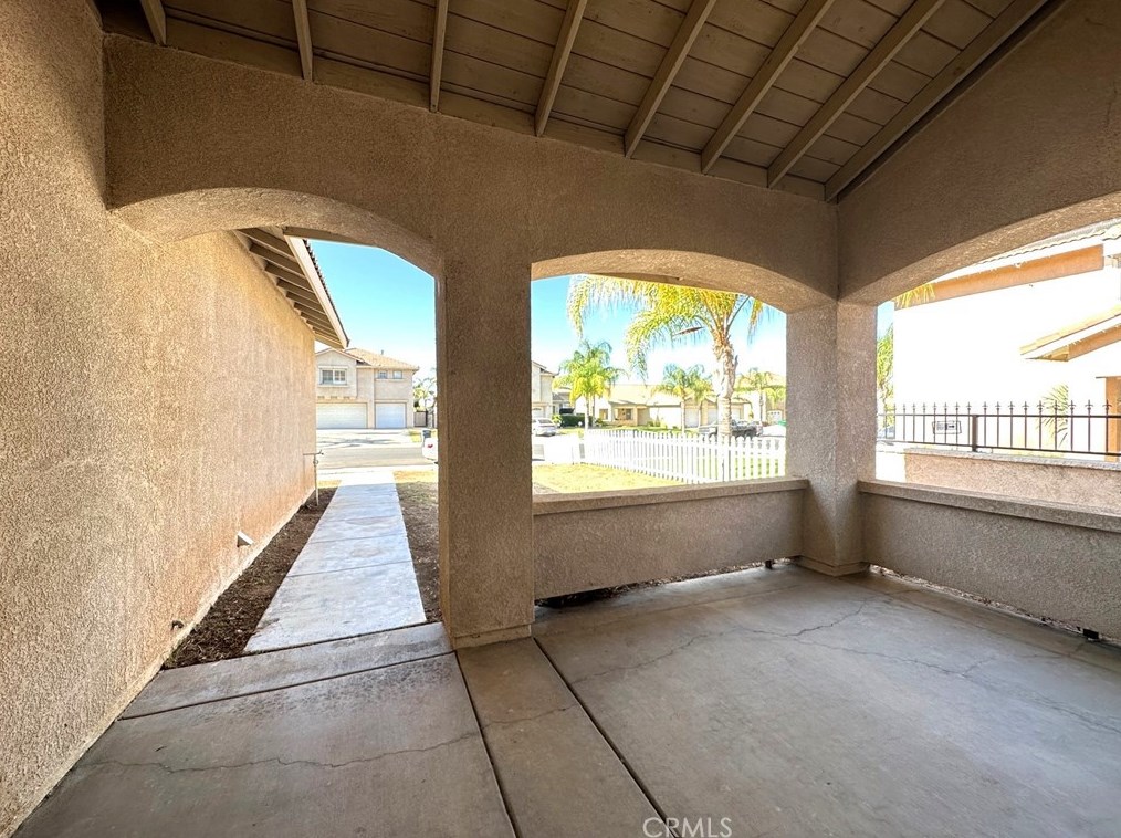 30412 Avenida Palmera, Homeland, CA 92548-9104