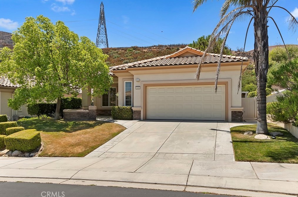 5339 Breckenridge Ave, Banning, CA 92220