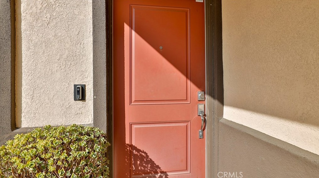 15341 Tiller Ln, Lake Elsinore, CA 92530