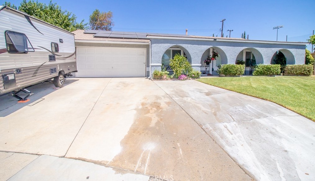1808 Boyd Pl, Pomona, CA 91766-5115