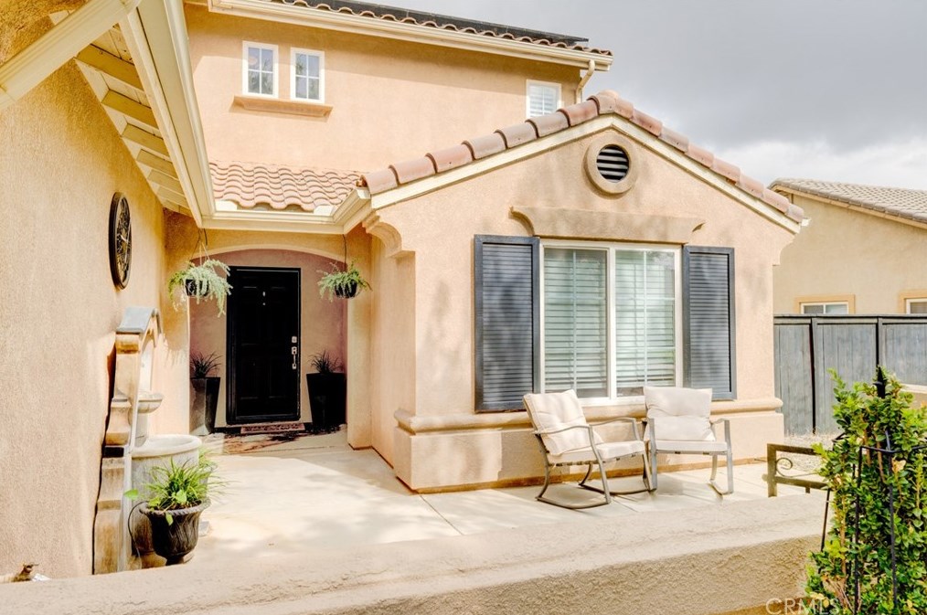 1528 Sundance Dr, Beaumont, CA 92223