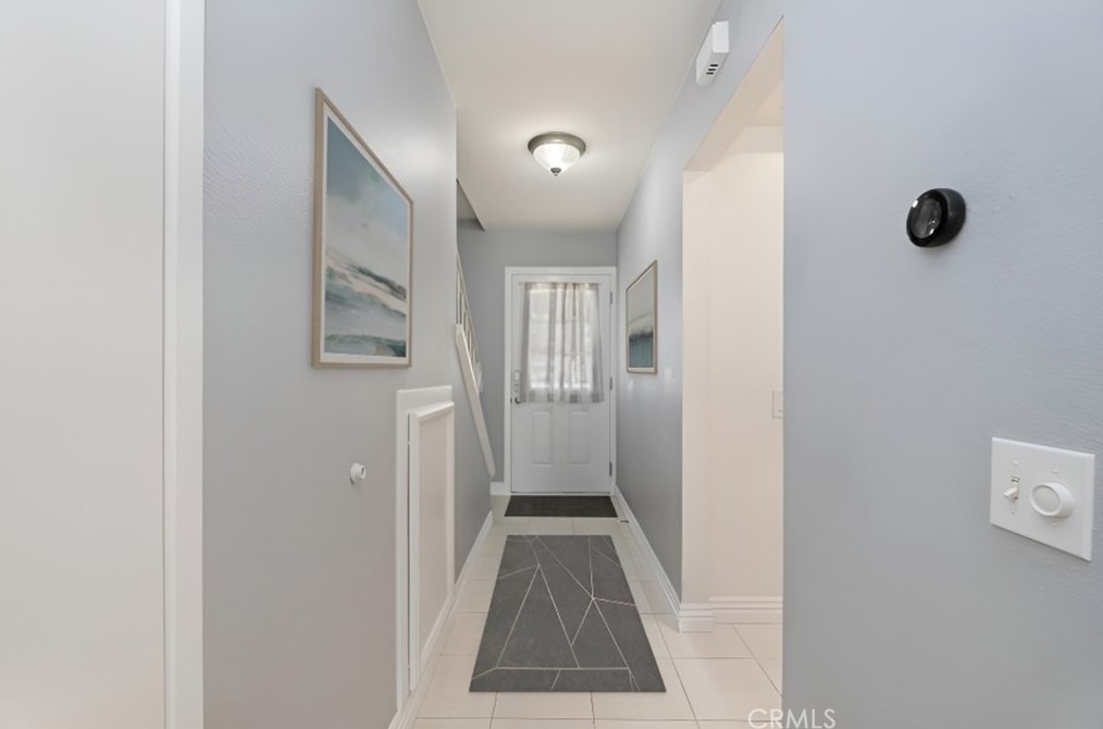 3 Bentwood Ln, Laguna Beach, CA 92656-2918