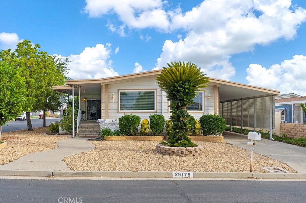 29175 Calle Potro, Murrieta, CA 92563-5659
