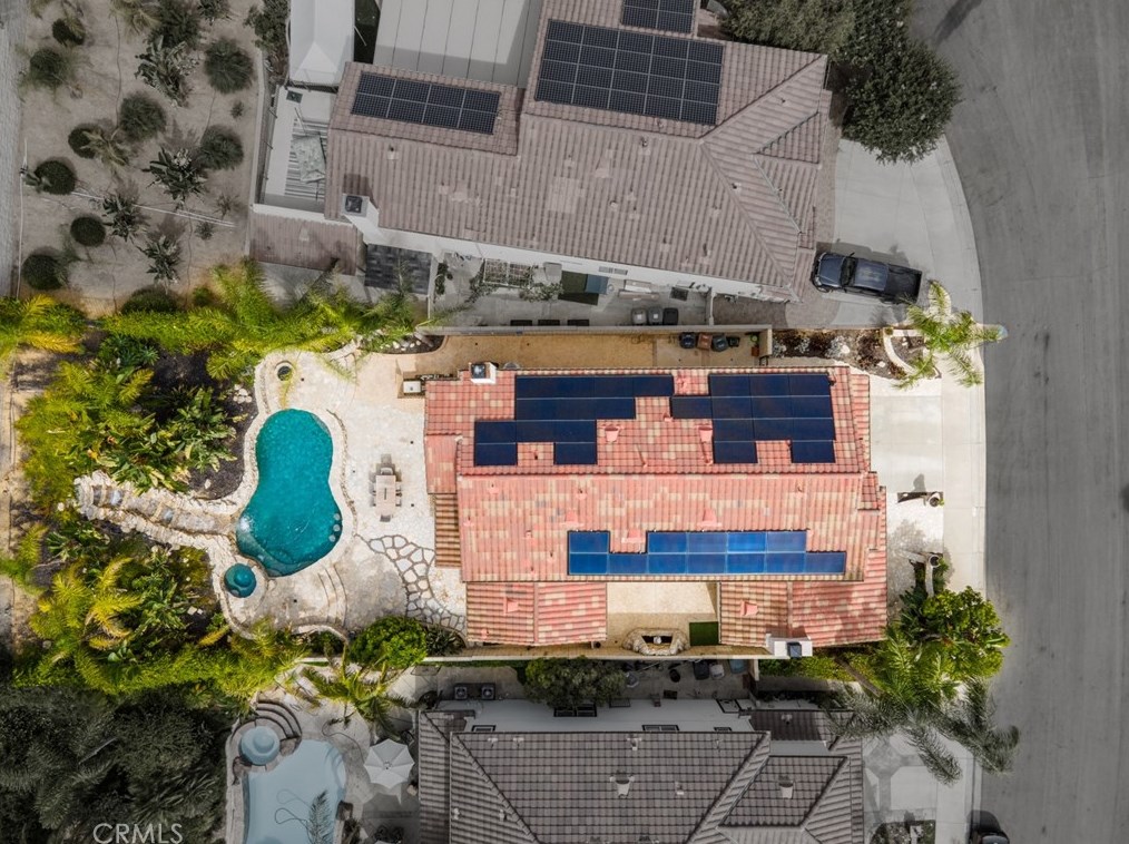 17261 Fremont Ln, Yorba Linda, CA 92886-1787