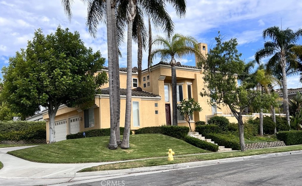 2160 Curry Cir, Corona, CA 92879-7780