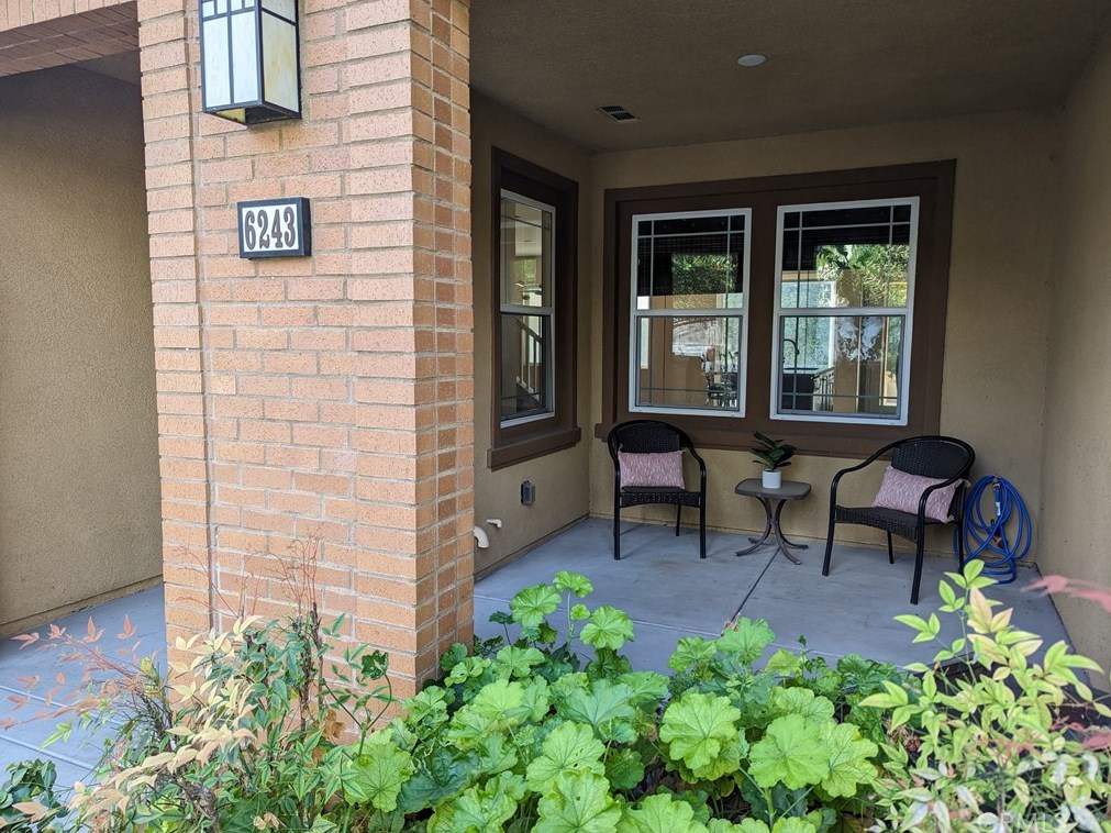 6243 Eucalyptus Ave, Chino, CA 91710