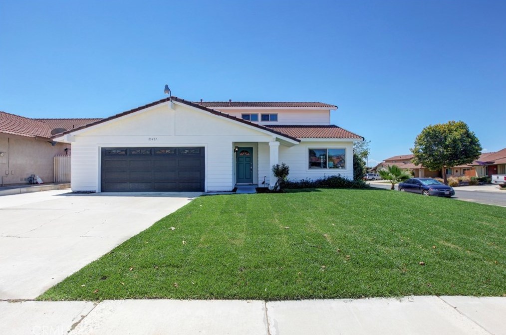 25407 Steffy Cir, Moreno Valley, CA 92553-4252