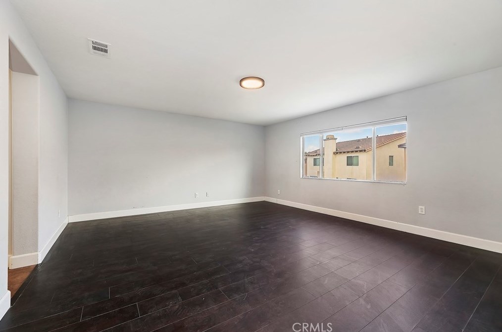 15400 Calle Castano, Moreno Valley CA  92555-2963 exterior