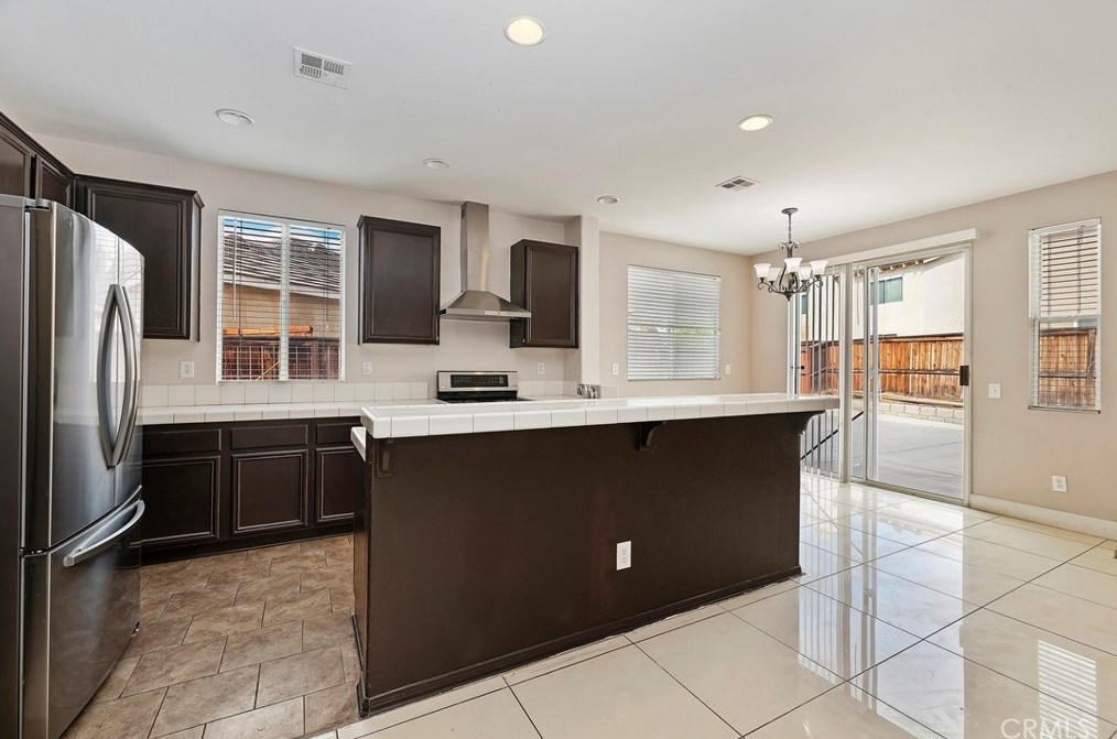 15400 Calle Castano, Moreno Valley CA  92555-2963 exterior