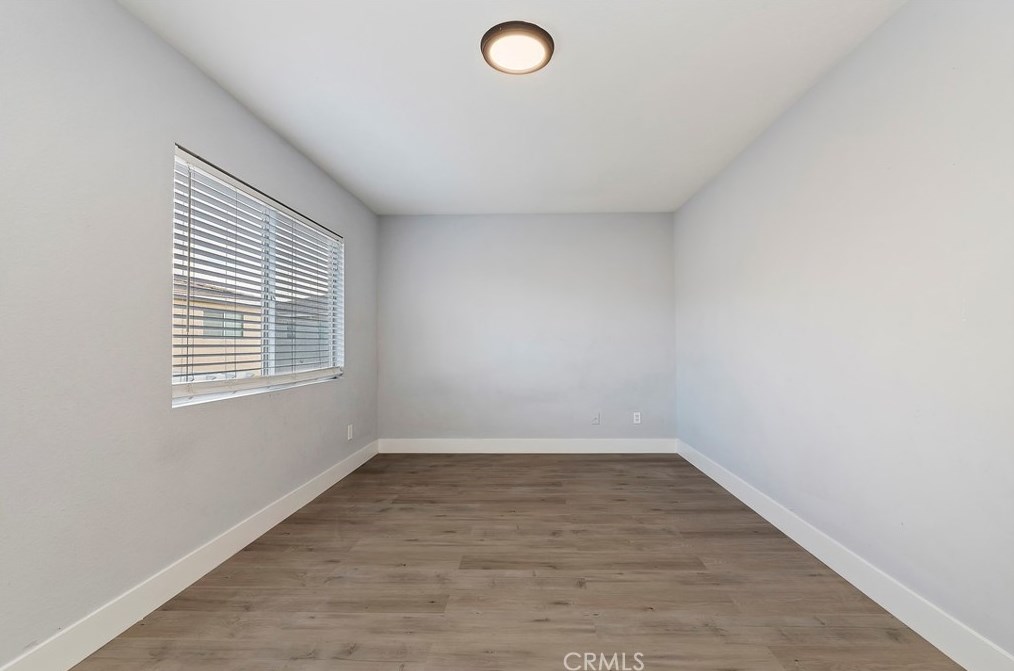 15400 Calle Castano, Moreno Valley CA  92555-2963 exterior