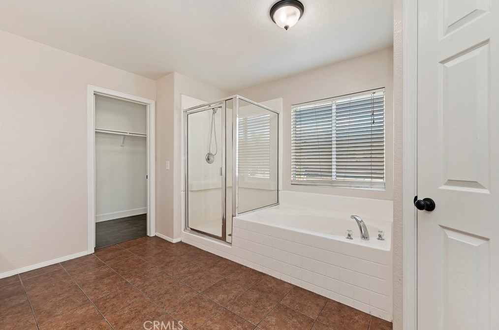 15400 Calle Castano, Moreno Valley CA  92555-2963 exterior