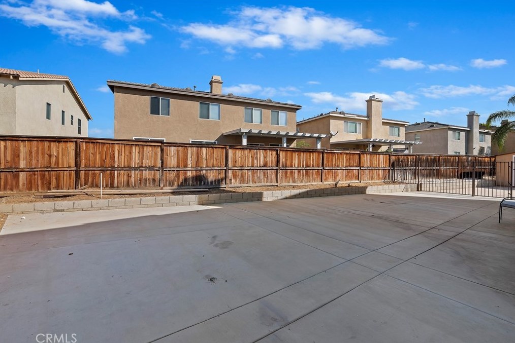 15400 Calle Castano, Moreno Valley CA  92555-2963 exterior