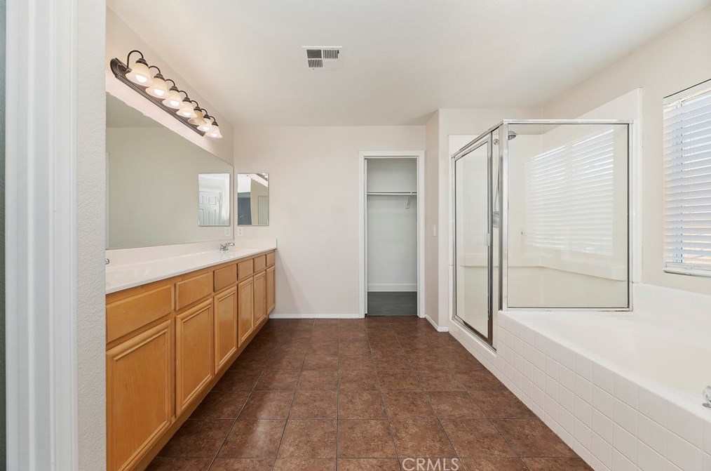 15400 Calle Castano, Moreno Valley CA  92555-2963 exterior